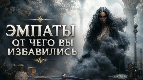 Nyusha YouTube