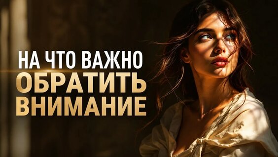 Nyusha YouTube