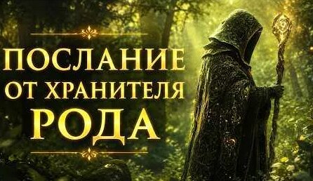 Nyusha YouTube