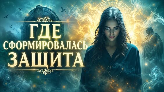 Nyusha YouTube