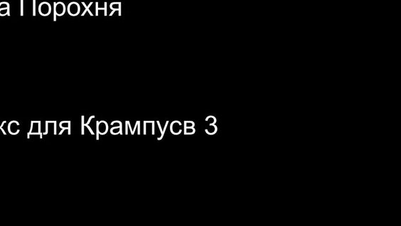 Нюша YouTube