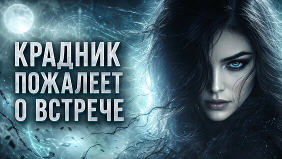 Nyusha YouTube