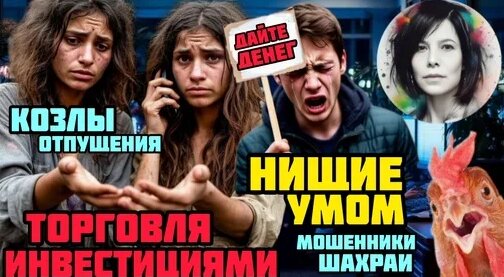 Нюша Дзен