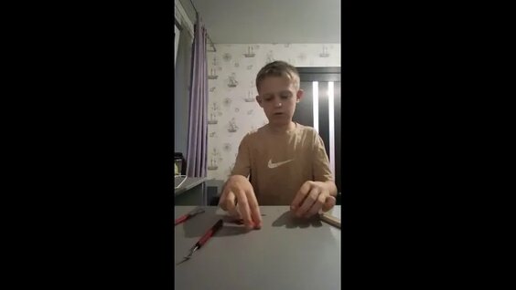 Нюша VK Видео