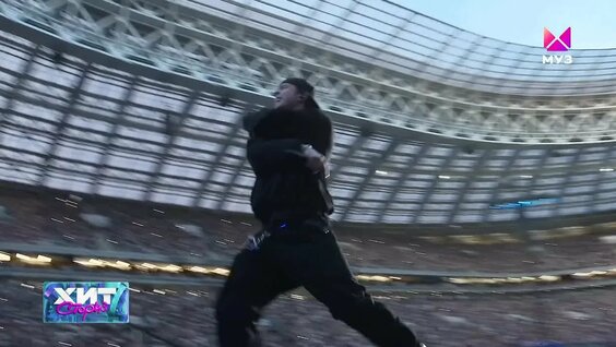 Нюша VK Видео