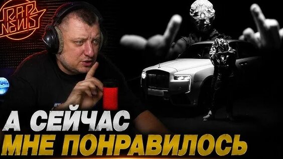 OBLADAET VK Видео