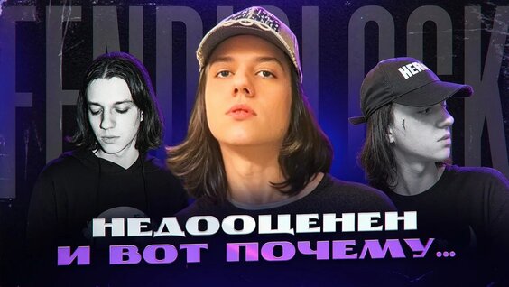 OG Buda YouTube