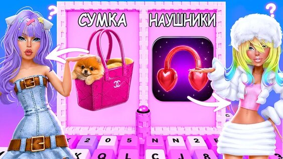 OG Buda VK Видео