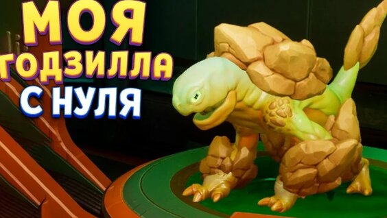 OG Buda VK Видео