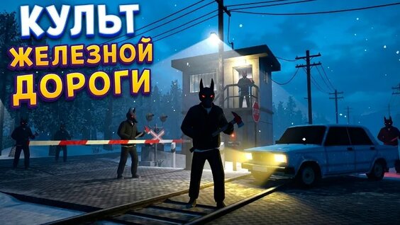 OG Buda VK Видео