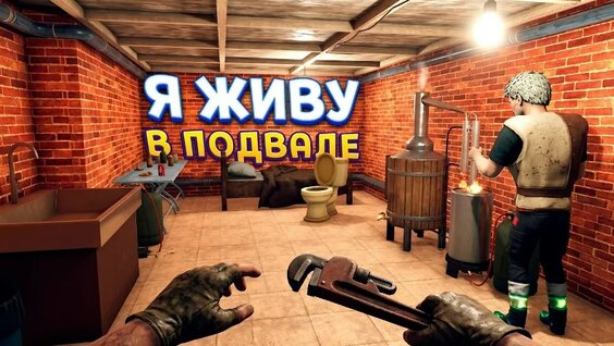 OG Buda VK Видео