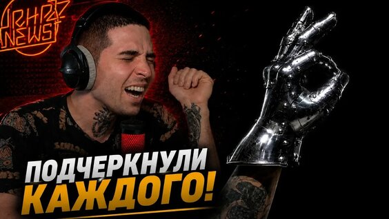 OG Buda YouTube