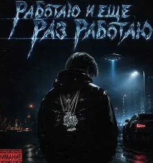 OG Buda неделю назад