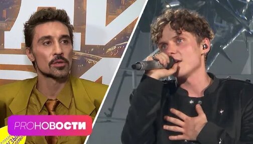 OG Buda 2 недели назад