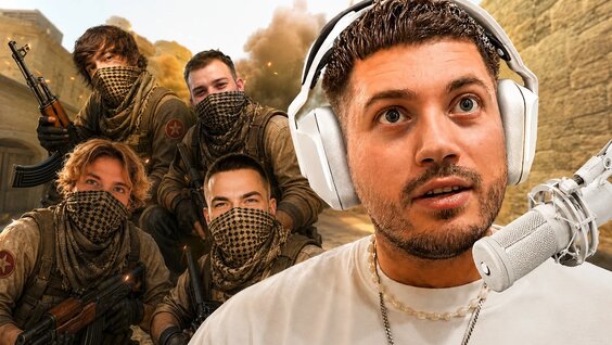 OG Buda 2 недели назад