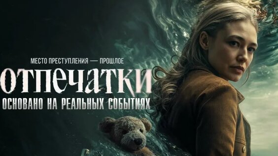 Оксана Акиньшина VK Видео