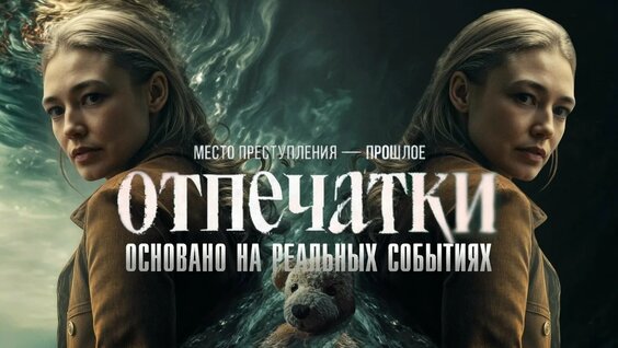 Оксана Акиньшина VK Видео