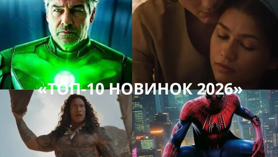 Оксана Акиньшина YouTube