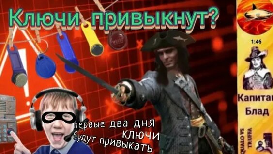 Оксана Акиньшина Rutube
