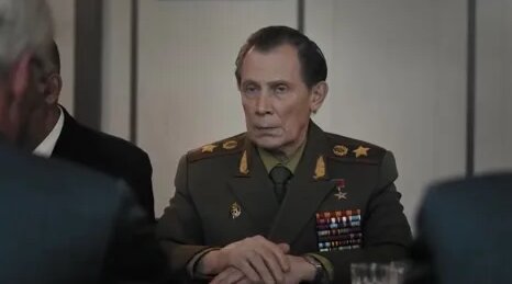 Оксана Акиньшина Mail.ru