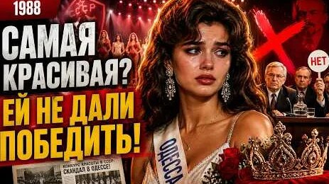 Оксана Фандера YouTube