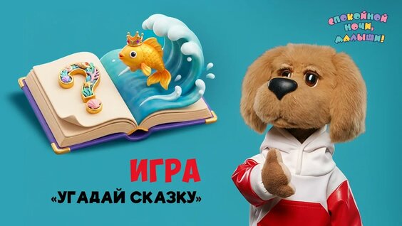 Оксана Фёдорова VK Видео