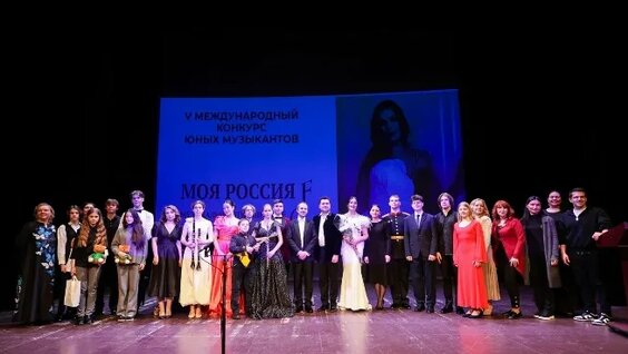 Оксана Федорова VK Видео
