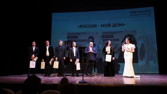 Оксана Федорова VK Видео
