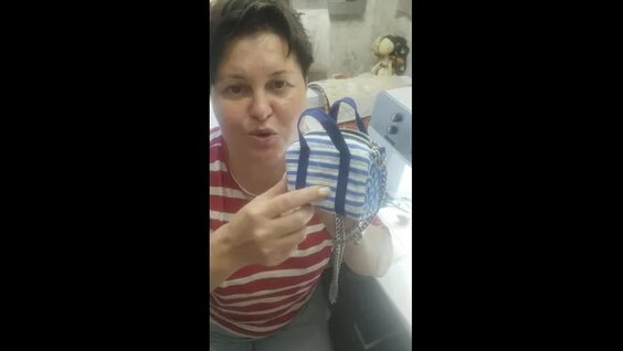 Оксана Федорова VK Видео