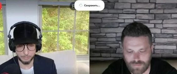 Оксана Федорова Rutube