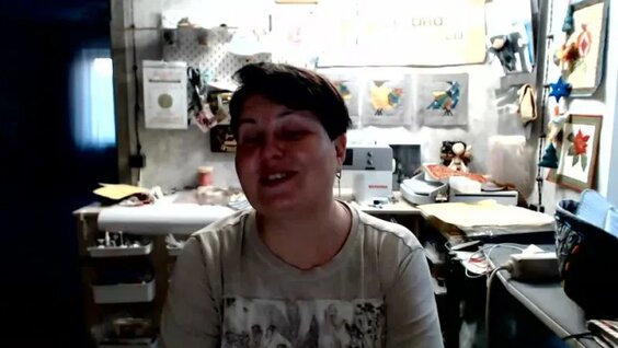Оксана Федорова VK Видео