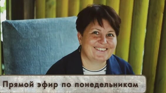 Оксана Федорова VK Видео