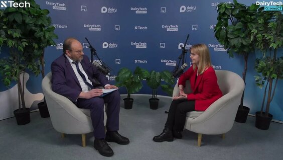 Оксана Кузнецова VK Видео