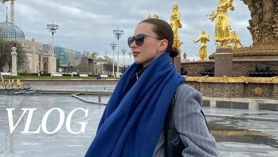 Оксана Кузнецова VK Видео