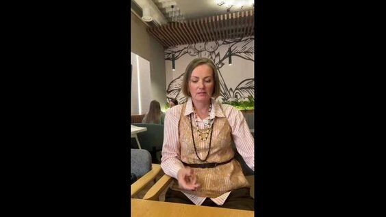 Оксана Кузнецова VK Видео