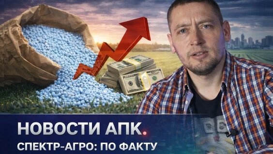Оксана Лут YouTube