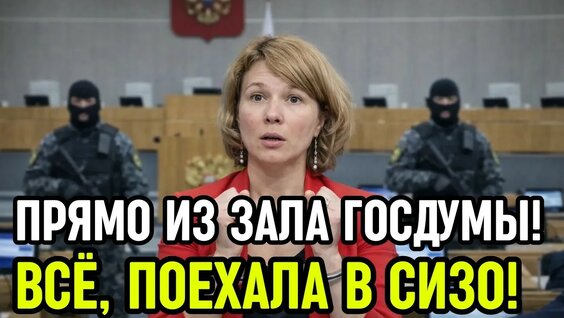 Оксана Лут YouTube