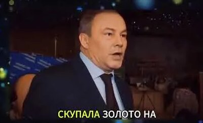Оксана Лут YouTube