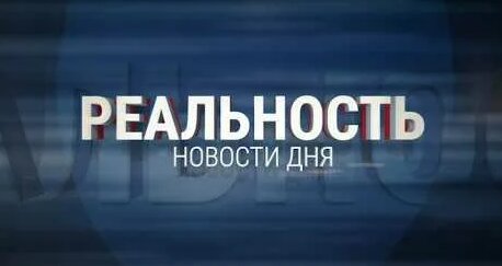 Оксана Лут YouTube