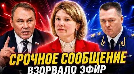 Оксана Лут YouTube