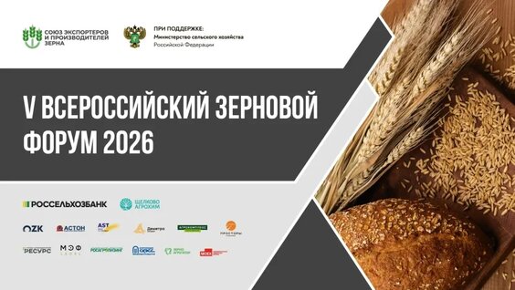 Оксана Лут VK Видео