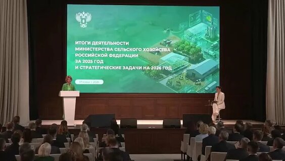 Оксана Лут VK Видео