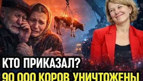 Оксана Лут VK Видео
