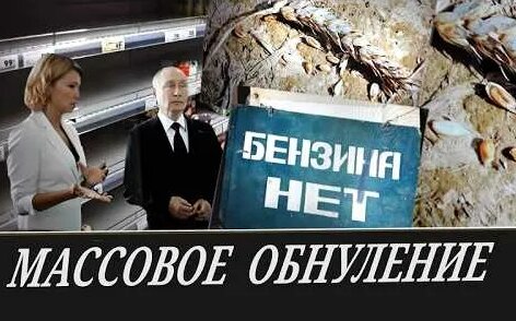 Оксана Лут YouTube