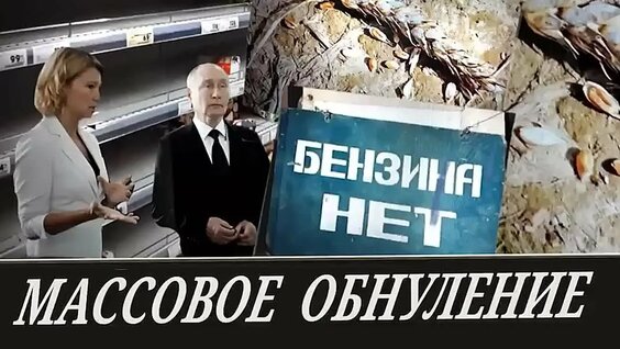 Оксана Лут VK Видео