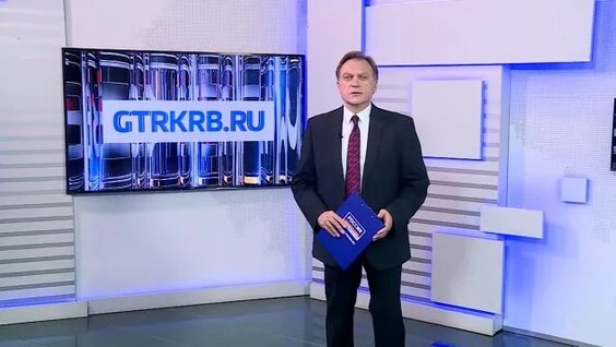 Оксана Лут Rutube