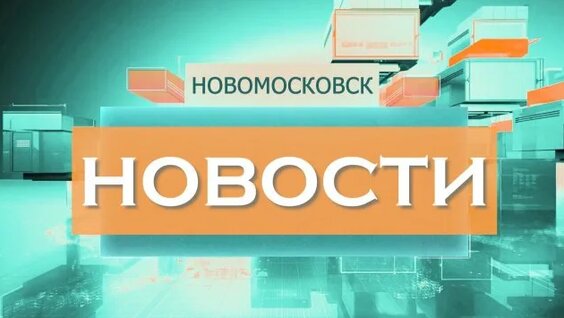 Оксана Лут Rutube