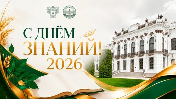 Оксана Лут VK Видео