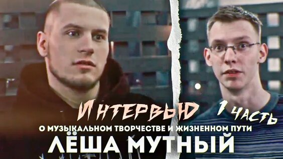 Оксана Почепа VK Видео