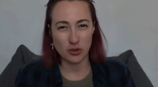 Оксана Самойлова Дзен